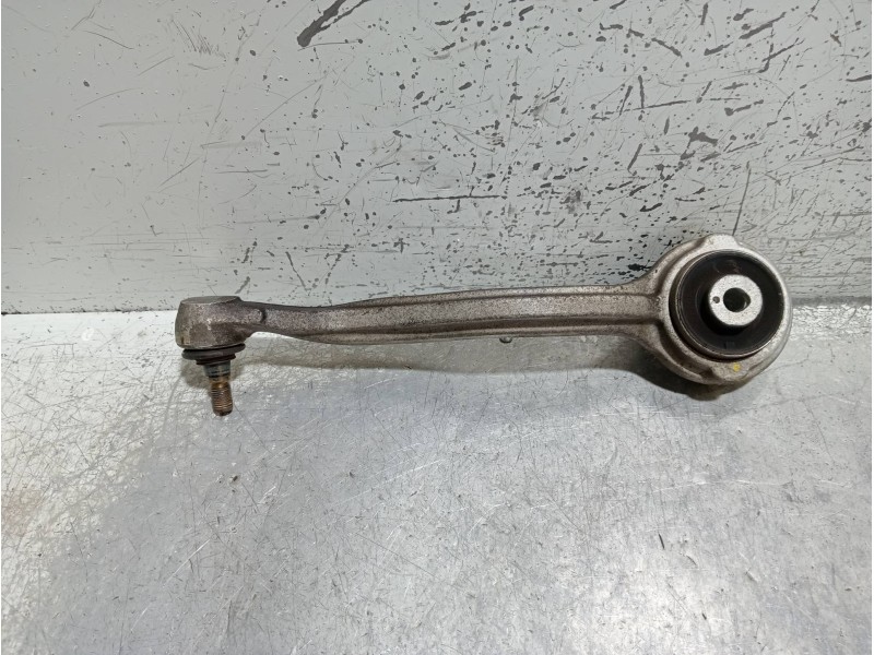 Recambio de brazo suspension inferior delantero izquierdo para mercedes clase c (w204) lim. c 180 cdi blueefficiency (204.000) r