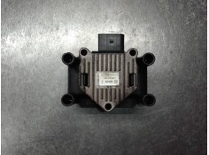 Recambio de bobina encendido para volkswagen golf iv berlina (1j1) básico referencia OEM IAM 0986221048   2