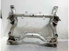 Recambio de puente delantero para mercedes clase c (w204) lim. c 180 cdi blueefficiency (204.000) referencia OEM IAM    2
