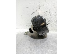 Recambio de servofreno para mercedes clase c (w204) lim. c 180 cdi blueefficiency (204.000) referencia OEM IAM A2044303630 03774