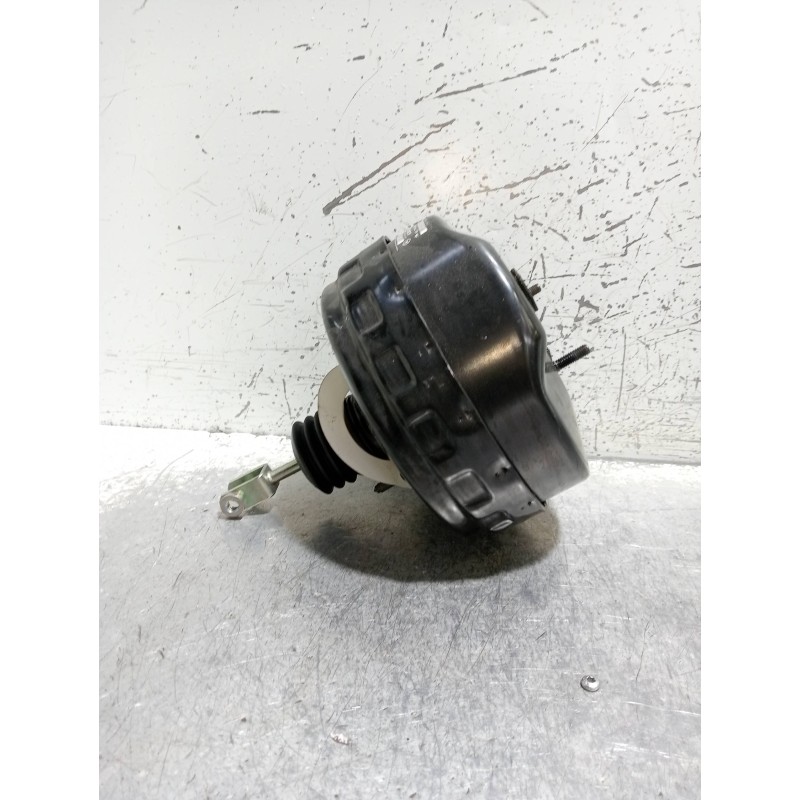 Recambio de servofreno para mercedes clase c (w204) lim. c 180 cdi blueefficiency (204.000) referencia OEM IAM A2044303630 03774