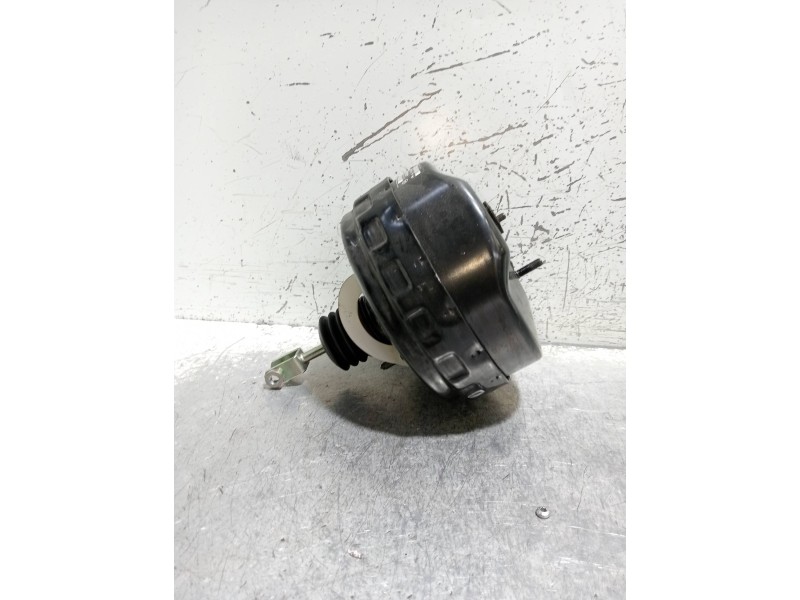 Recambio de servofreno para mercedes clase c (w204) lim. c 180 cdi blueefficiency (204.000) referencia OEM IAM A2044303630 03774