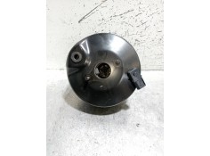 Recambio de servofreno para mercedes clase c (w204) lim. c 180 cdi blueefficiency (204.000) referencia OEM IAM A2044303630 03774 2