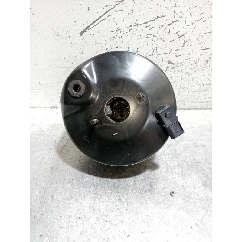 Recambio de servofreno para mercedes clase c (w204) lim. c 180 cdi blueefficiency (204.000) referencia OEM IAM A2044303630 03774