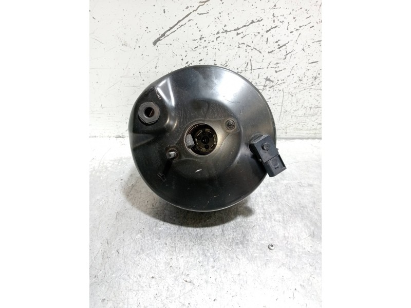 Recambio de servofreno para mercedes clase c (w204) lim. c 180 cdi blueefficiency (204.000) referencia OEM IAM A2044303630 03774