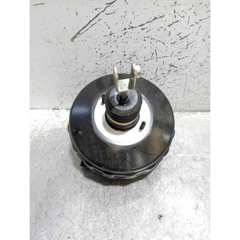Recambio de servofreno para mercedes clase c (w204) lim. c 180 cdi blueefficiency (204.000) referencia OEM IAM A2044303630 03774