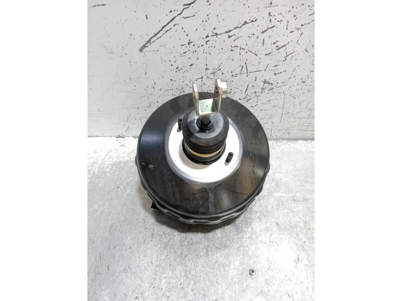 Recambio de servofreno para mercedes clase c (w204) lim. c 180 cdi blueefficiency (204.000) referencia OEM IAM A2044303630 03774