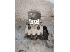 Recambio de abs para hyundai i40 cw gl tecno referencia OEM IAM 589203Z910 BH6013L504 