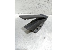 Recambio de potenciometro pedal para mercedes clase c (w204) lim. c 180 cdi blueefficiency (204.000) referencia OEM IAM   