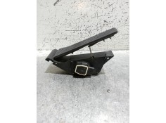 Recambio de potenciometro pedal para mercedes clase c (w204) lim. c 180 cdi blueefficiency (204.000) referencia OEM IAM    2