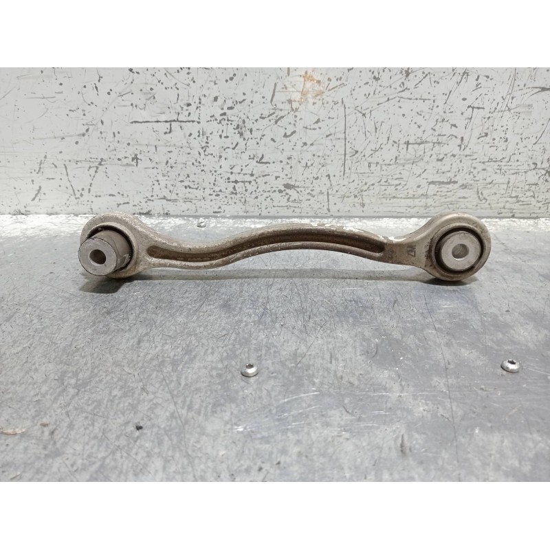 Recambio de brazo suspension superior trasero izquierdo para mercedes clase c (w204) lim. c 180 cdi blueefficiency (204.000) ref