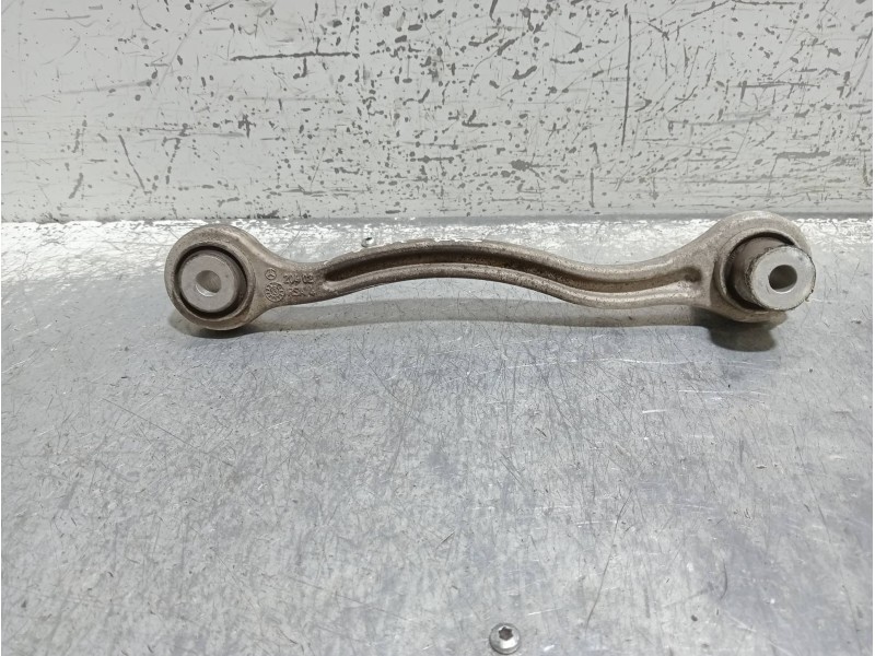 Recambio de brazo suspension superior trasero derecho para mercedes clase c (w204) lim. c 180 cdi blueefficiency (204.000) refer