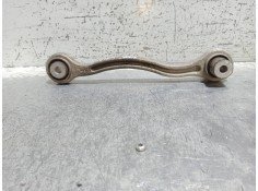 Recambio de brazo suspension superior trasero derecho para mercedes clase c (w204) lim. c 180 cdi blueefficiency (204.000) refer 2