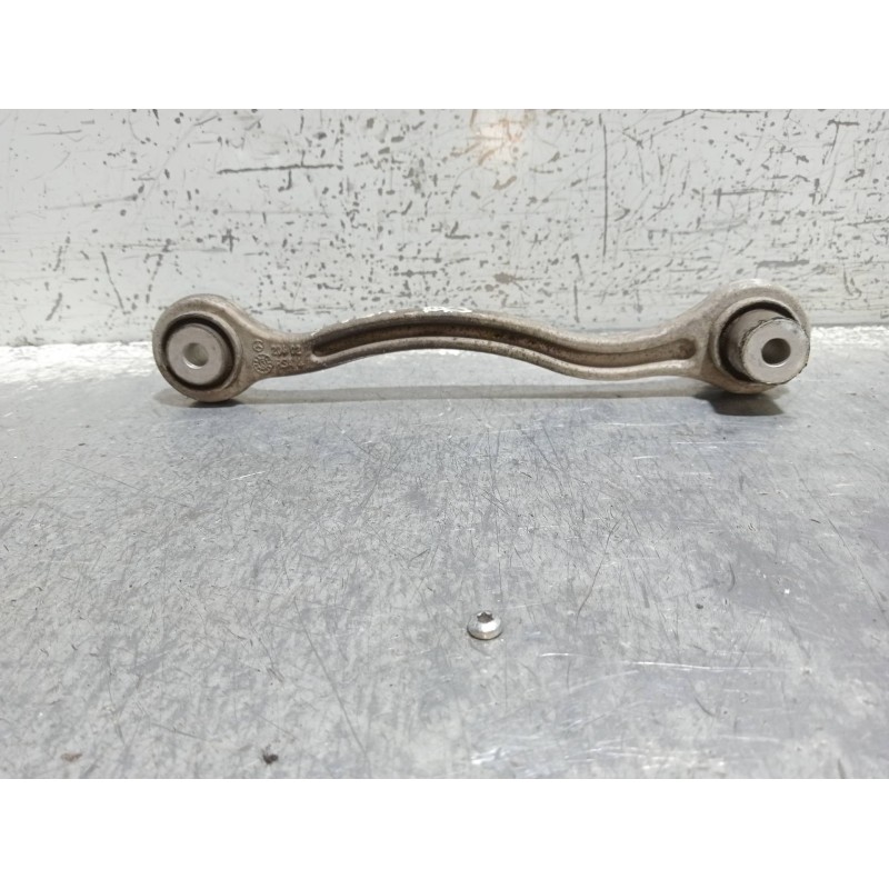 Recambio de brazo suspension superior trasero derecho para mercedes clase c (w204) lim. c 180 cdi blueefficiency (204.000) refer