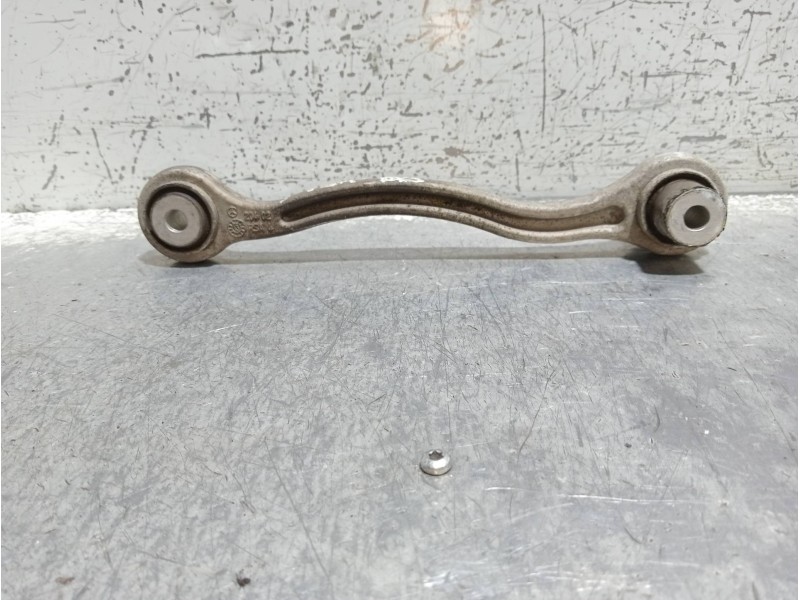 Recambio de brazo suspension superior trasero derecho para mercedes clase c (w204) lim. c 180 cdi blueefficiency (204.000) refer