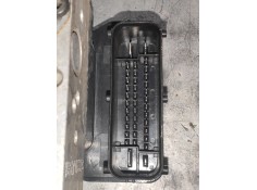 Recambio de abs para hyundai i40 cw gl tecno referencia OEM IAM 589203Z910 BH6013L504  2