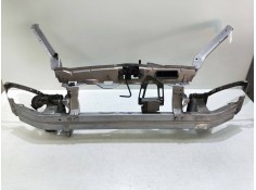 Recambio de panel frontal para mercedes clase a (w168) 170 cdi (168.008) referencia OEM IAM   