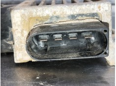 Recambio de caja precalentamiento para nissan navara pick-up d23 2.3 dci referencia OEM IAM 271203982RB 00217989  2