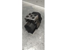 Recambio de abs para lancia lybra berlina 1.9 jtd referencia OEM IAM 0273004421 0265216533 46520022