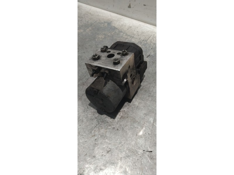 Recambio de abs para lancia lybra berlina 1.9 jtd referencia OEM IAM 0273004421 0265216533 46520022