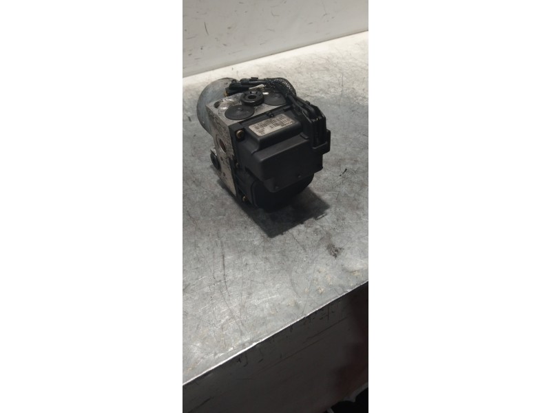 Recambio de abs para lancia lybra berlina 1.9 jtd referencia OEM IAM 0273004421 0265216533 46520022