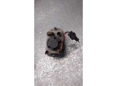 Recambio de faro antiniebla izquierdo para daewoo nubira berlina 2.0 cat referencia OEM IAM    2