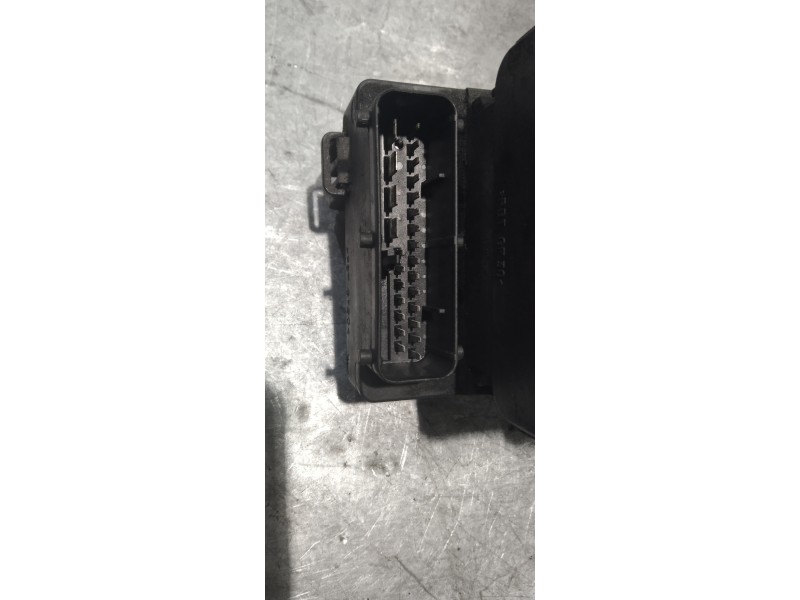 Recambio de abs para lancia lybra berlina 1.9 jtd referencia OEM IAM 0273004421 0265216533 46520022