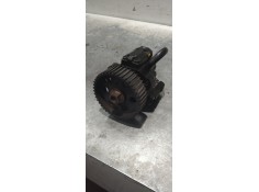 Recambio de bomba inyeccion para lancia lybra berlina 1.9 jtd referencia OEM IAM 0445010007  