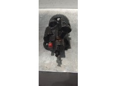 Recambio de bomba inyeccion para lancia lybra berlina 1.9 jtd referencia OEM IAM 0445010007   2