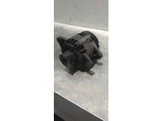 Recambio de alternador para lancia lybra berlina 1.9 jtd referencia OEM IAM 63321507  
