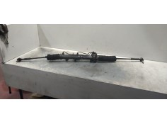 Recambio de cremallera direccion para lancia lybra berlina 1.9 jtd referencia OEM IAM 00467655590  