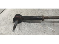 Recambio de cremallera direccion para lancia lybra berlina 1.9 jtd referencia OEM IAM 00467655590   2