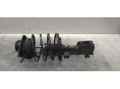 Recambio de amortiguador delantero derecho para lancia lybra berlina 1.9 jtd referencia OEM IAM   