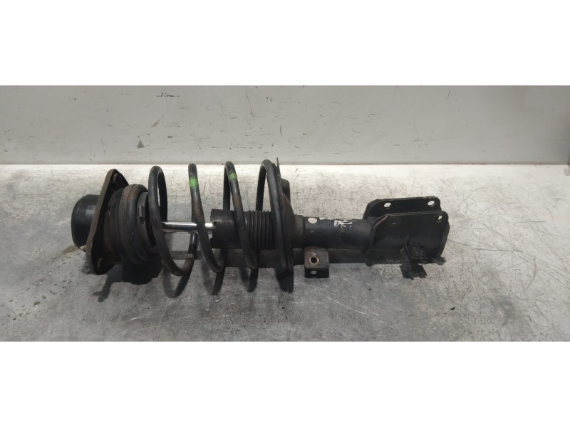 Recambio de amortiguador delantero derecho para lancia lybra berlina 1.9 jtd referencia OEM IAM   