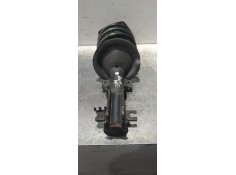 Recambio de amortiguador delantero derecho para lancia lybra berlina 1.9 jtd referencia OEM IAM    2