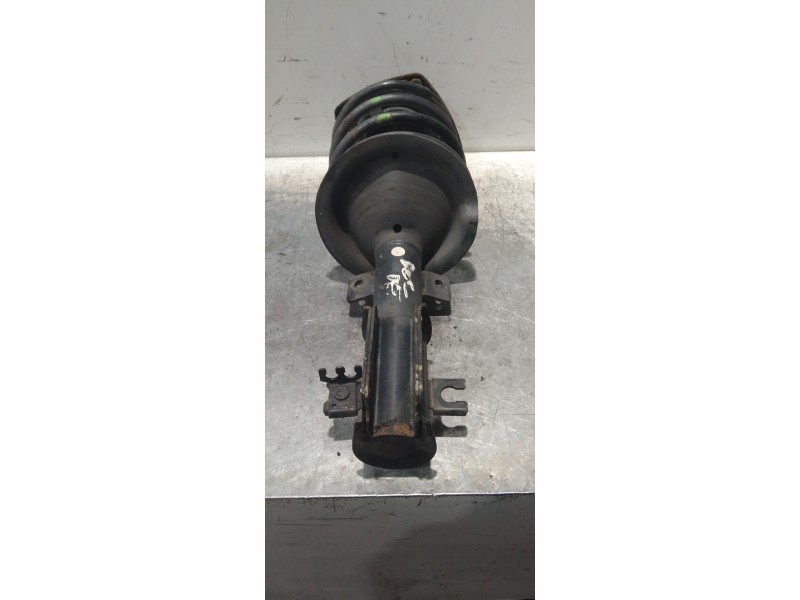 Recambio de amortiguador delantero derecho para lancia lybra berlina 1.9 jtd referencia OEM IAM   
