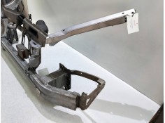 Recambio de panel frontal para mercedes clase a (w168) 170 cdi (168.008) referencia OEM IAM    2