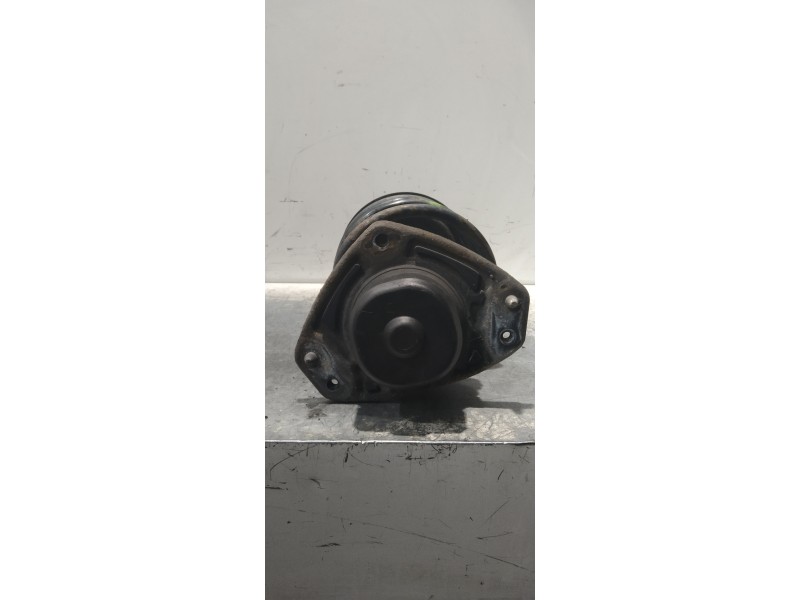 Recambio de amortiguador delantero derecho para lancia lybra berlina 1.9 jtd referencia OEM IAM   