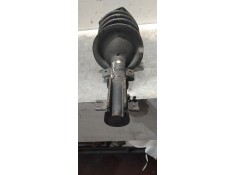 Recambio de amortiguador delantero izquierdo para lancia lybra berlina 1.9 jtd referencia OEM IAM    2