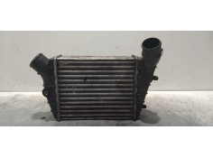 Recambio de intercooler para lancia lybra berlina 1.9 jtd referencia OEM IAM   