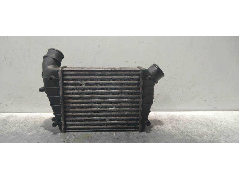 Recambio de intercooler para lancia lybra berlina 1.9 jtd referencia OEM IAM   