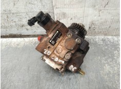 Recambio de bomba inyeccion para opel vivaro furgón/combi (07.2006 =>) 2.0 16v cdti referencia OEM IAM 0445010170 8200804288 H82 2