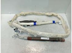 Recambio de airbag cortina delantero derecho para audi q7 (4l) 3.0 tdi (176kw) referencia OEM IAM 4L0880742A   2