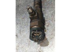 Recambio de inyector para lancia lybra berlina 1.9 jtd referencia OEM IAM 0445110002  BOSCH 2