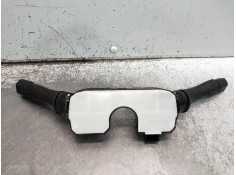 Recambio de mando luces para nissan navara pick-up d23 2.3 dci referencia OEM IAM    2