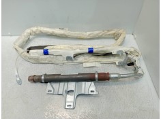 Recambio de airbag cortina delantero izquierdo para audi q7 (4l) 3.0 tdi (176kw) referencia OEM IAM 4L0880741A   2