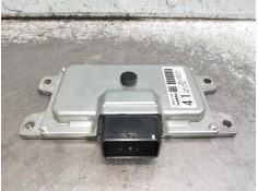 Recambio de modulo electronico para nissan navara pick-up d23 2.3 dci referencia OEM IAM EMU30220N EMU30220NA19213 