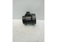 Recambio de caudalimetro para audi q7 (4l) 3.0 tdi (176kw) referencia OEM IAM 059906461N  