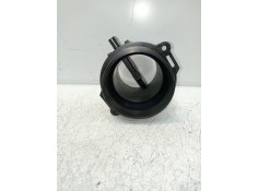 Recambio de caudalimetro para audi q7 (4l) 3.0 tdi (176kw) referencia OEM IAM 059906461N   2