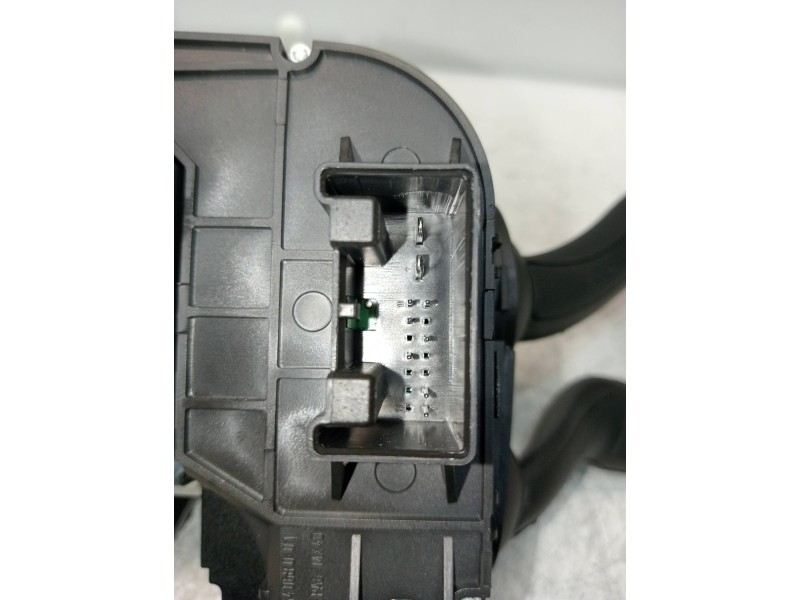 Recambio de mando luces para audi q7 (4l) 3.0 tdi (176kw) referencia OEM IAM 4L0953549D 4F0910549A 